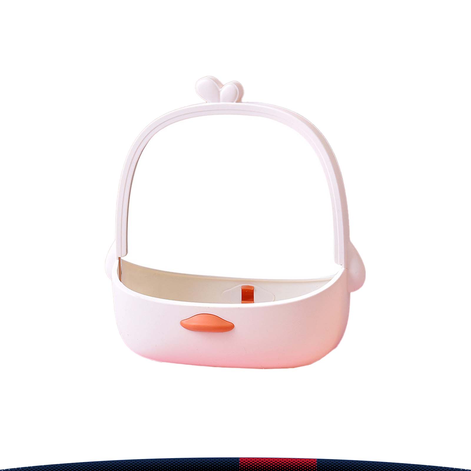 Vera Storage Mirror 5
