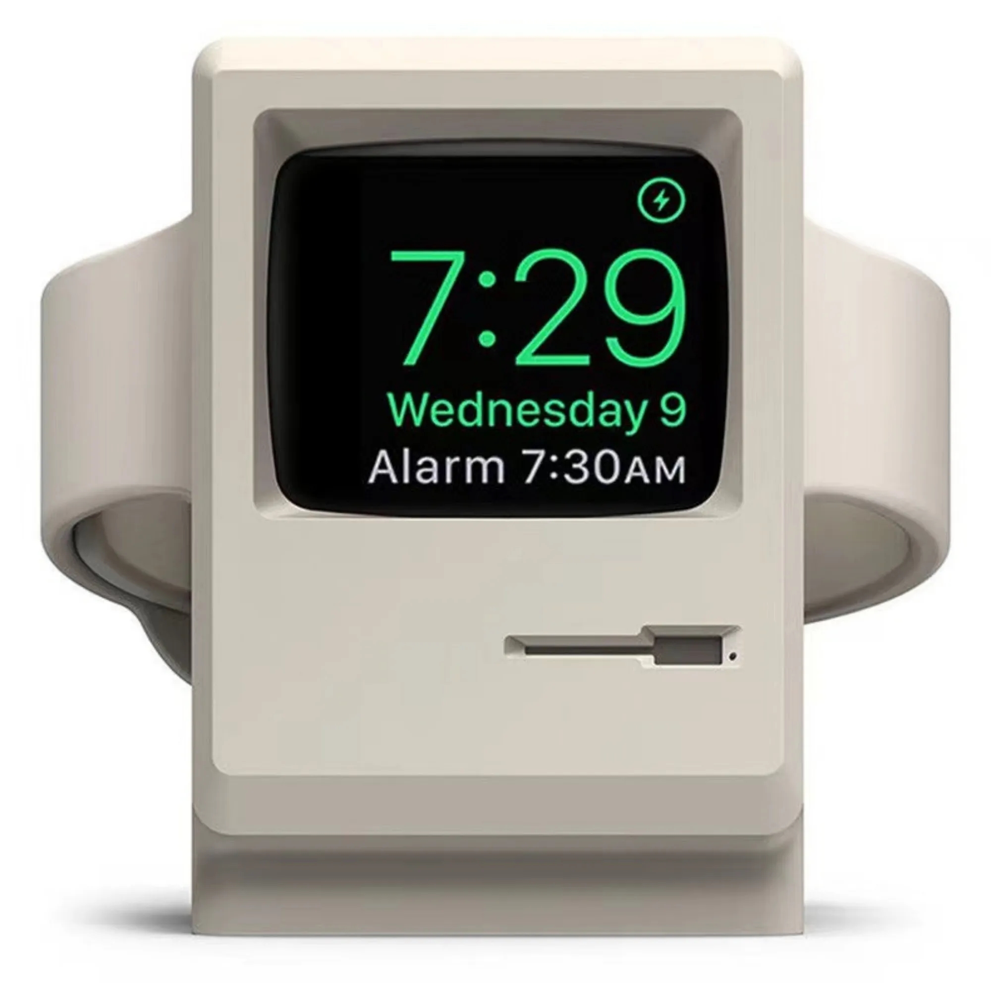 Watch Charger Stand 3