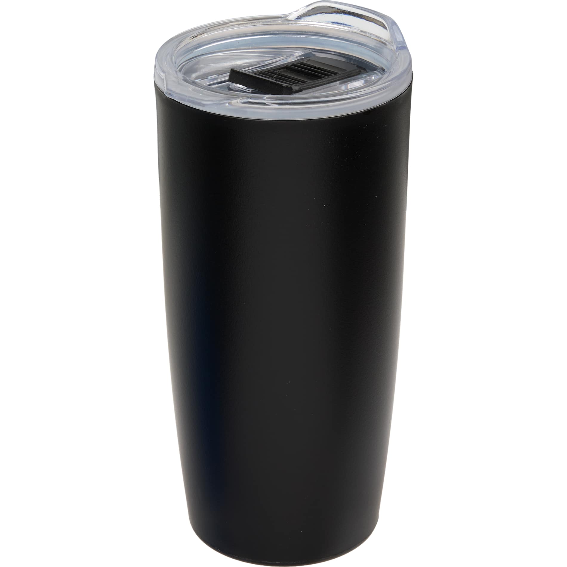 Coastal Double Wall Tumbler 22 oz 67