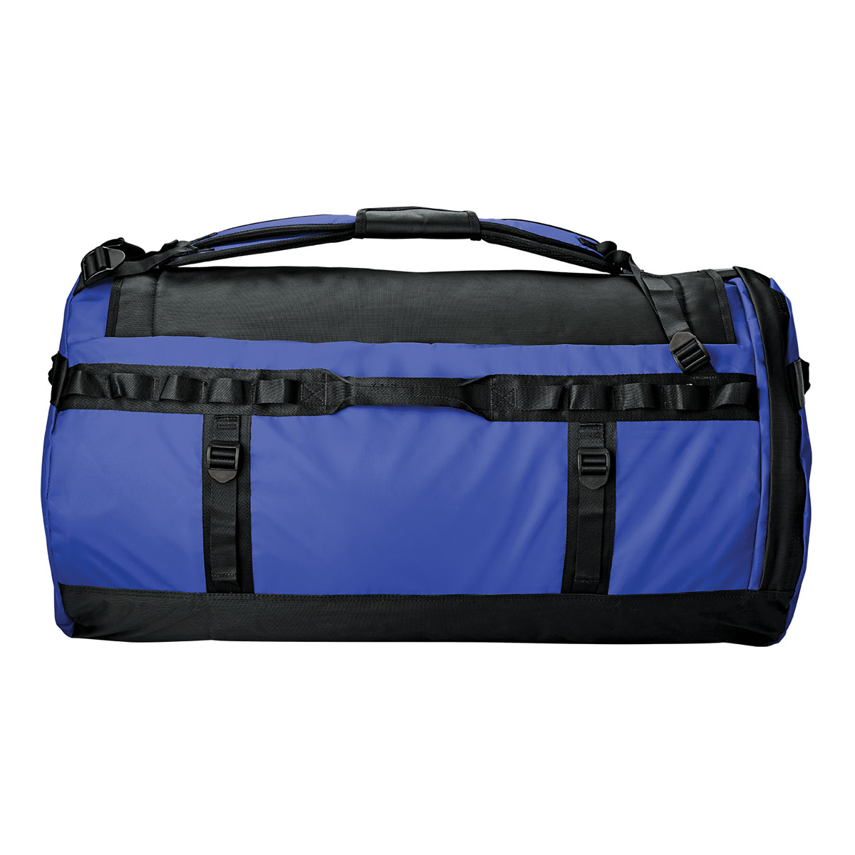Stormtech Nautilus Waterproof Duffel 110 30