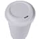 The Traveler Insulated Cup 16 oz. w/ Lid 124