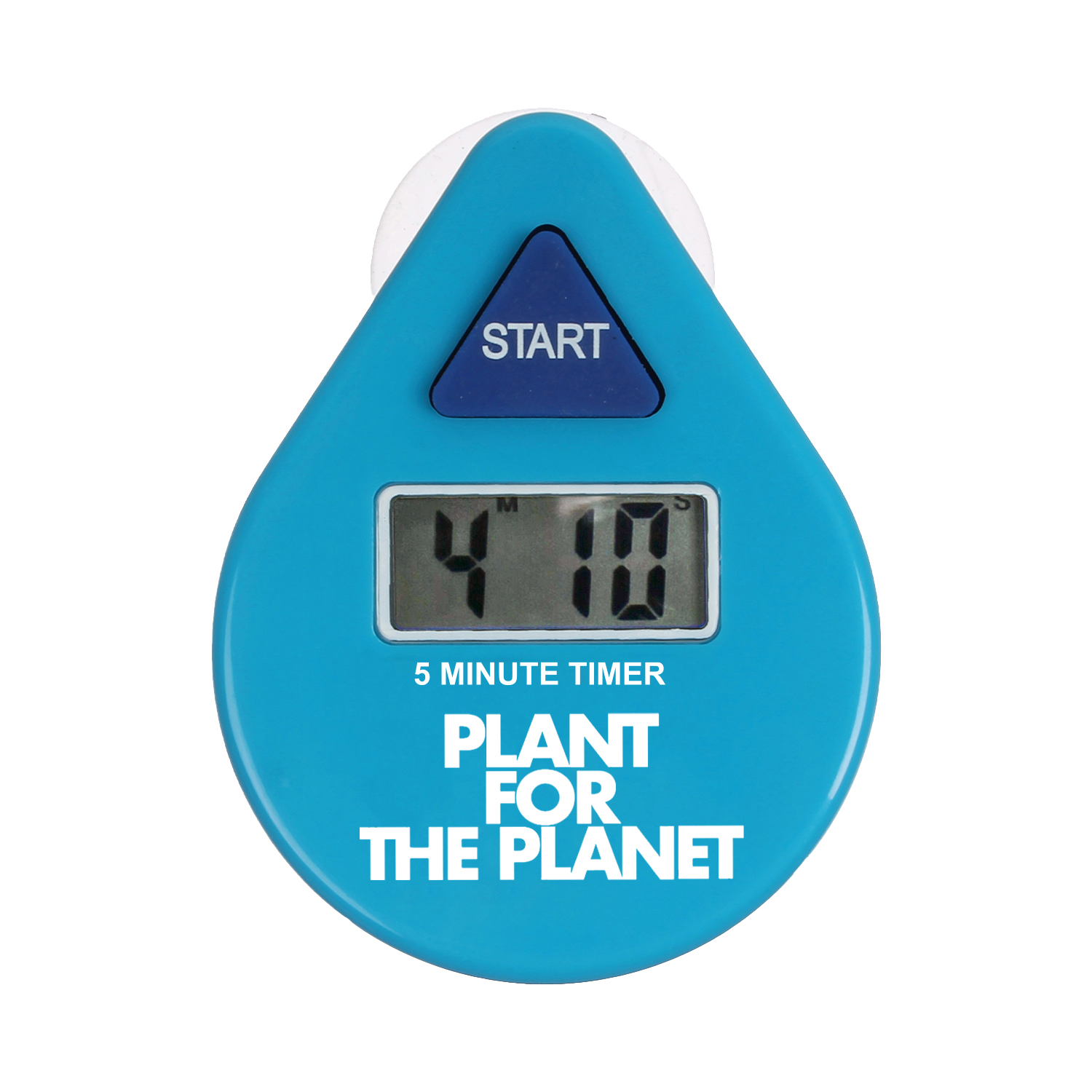 Digital Water Saver 9