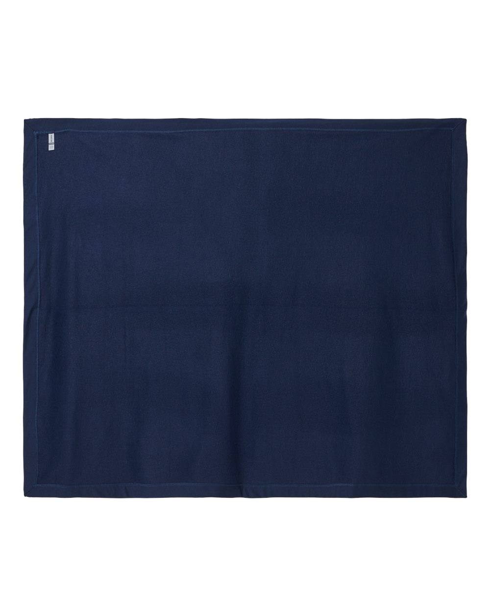 Heavy Blend™ Fleece Stadium Blanket - 18900 25