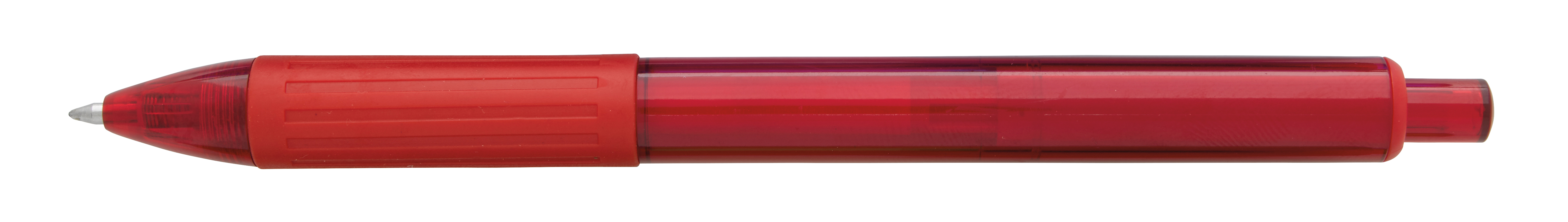 Good Value™ Cliff Gel Pen 24