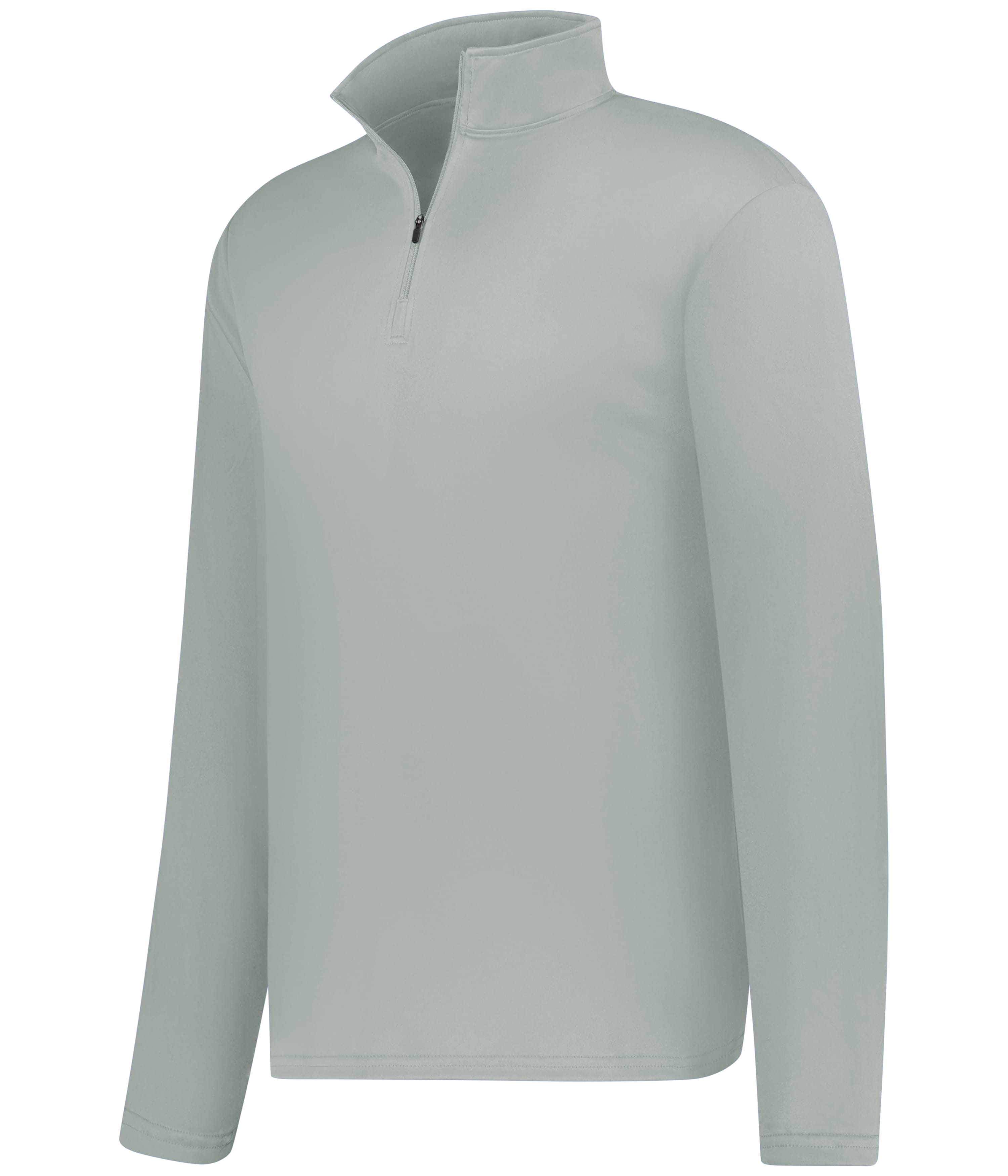 C2 1/4 ZIP PULLOVER 10