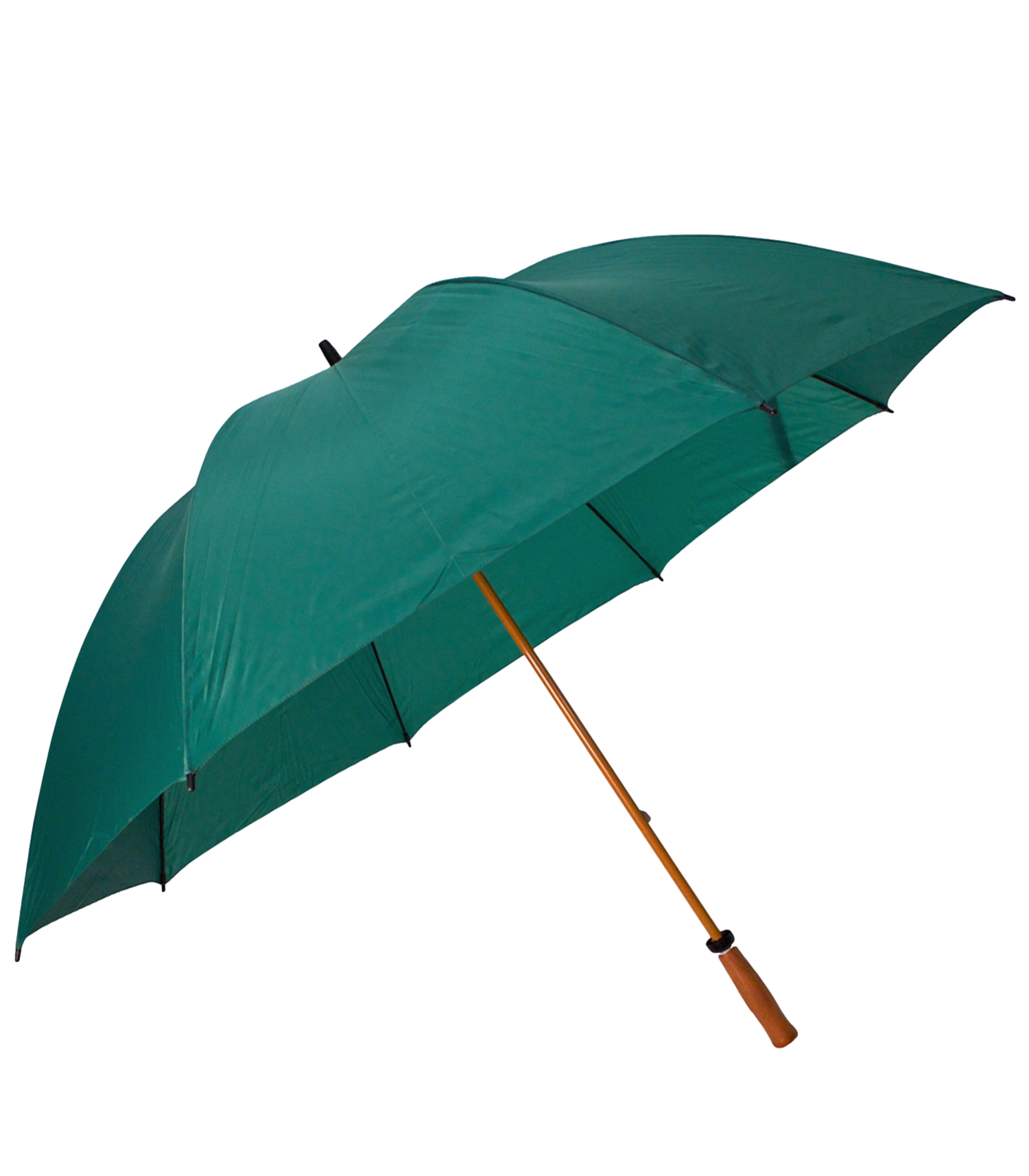 The Mulligan Golf Umbrella 12
