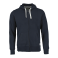 Men's PADDLECREEK Roots73 FZ Hoody, custom hoodie or sweatshirt with logo imprint 19