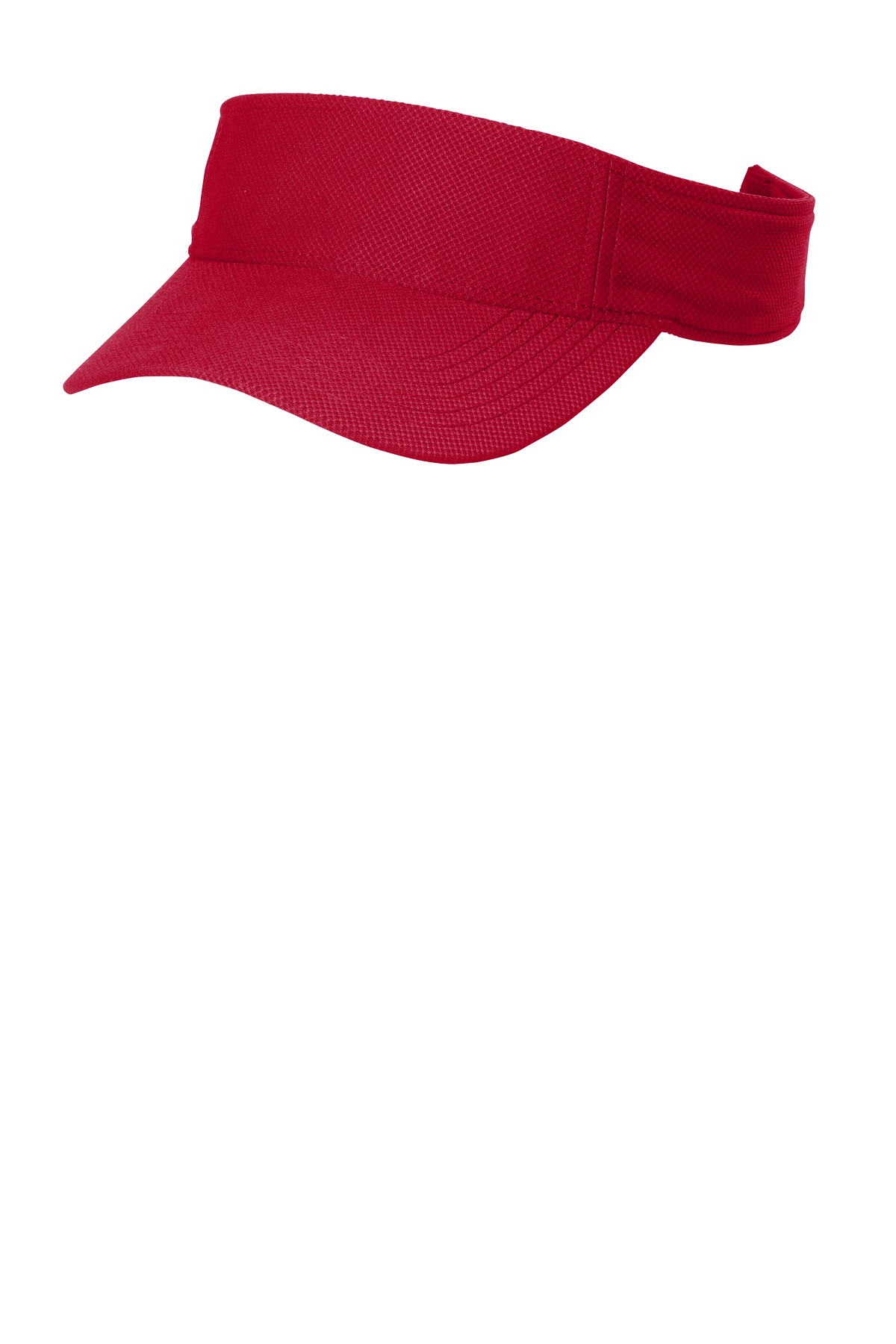Sport-Tek® Action Visor 6