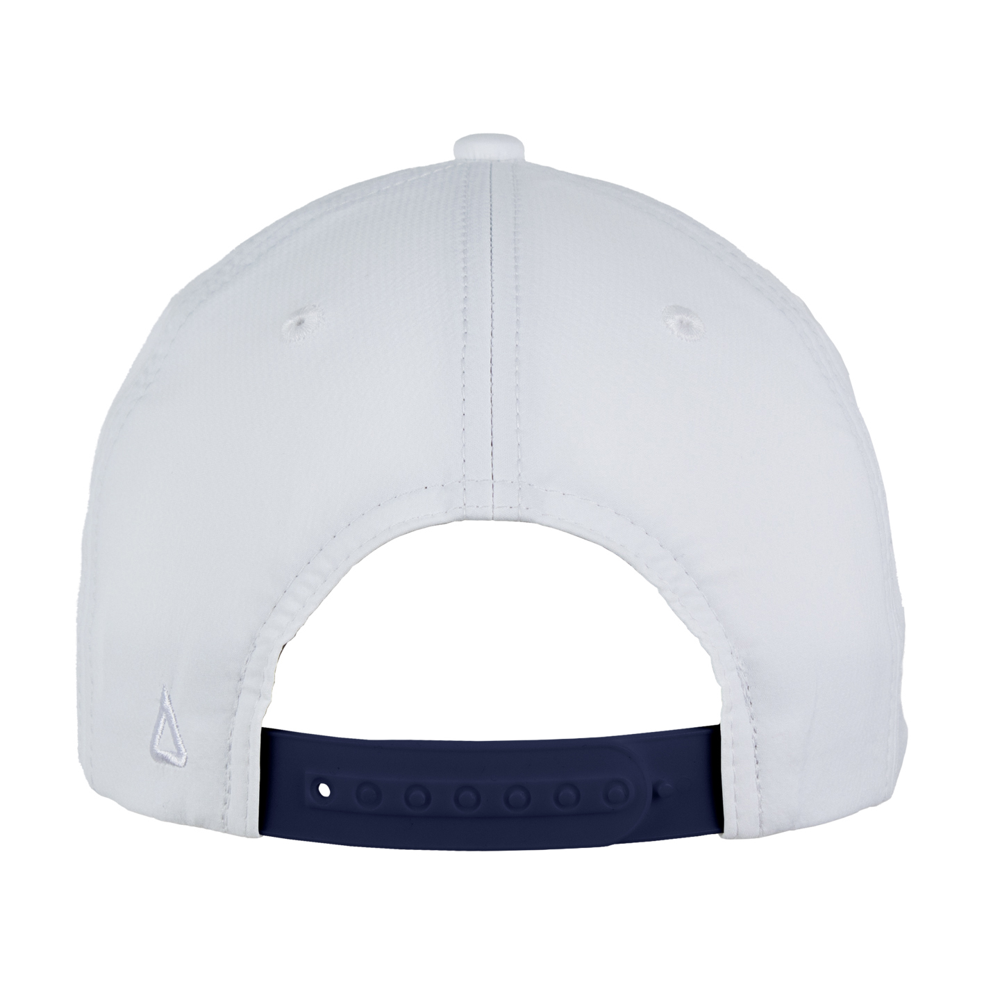 Ahead Alto Performance Cap 72