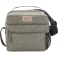 The Goods Recycled 9 Can Lunch Cooler 22