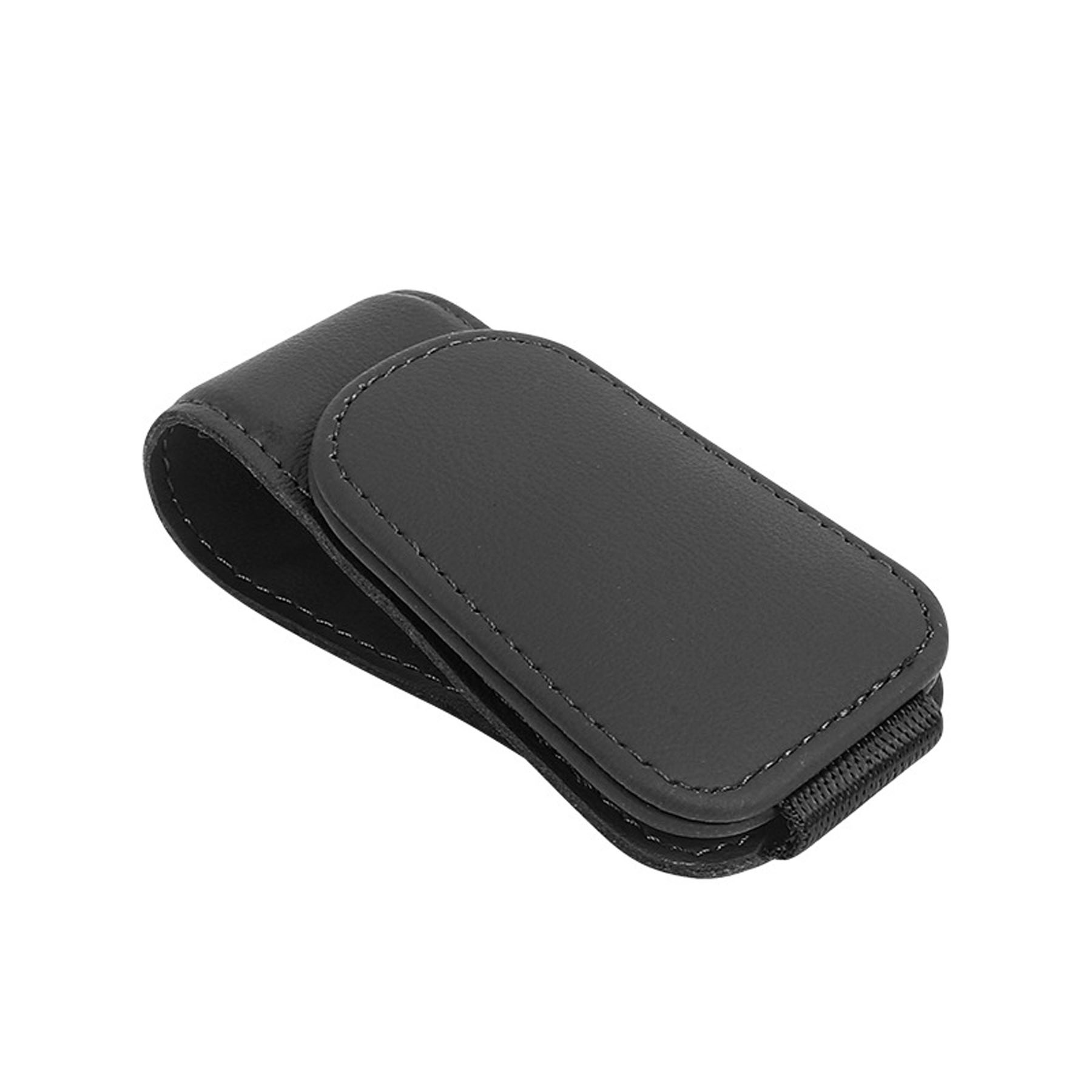 Magnetic Suction Portable Eyeglass Clip 10