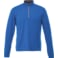 Men's VEGA Tech Quarter Zip 87