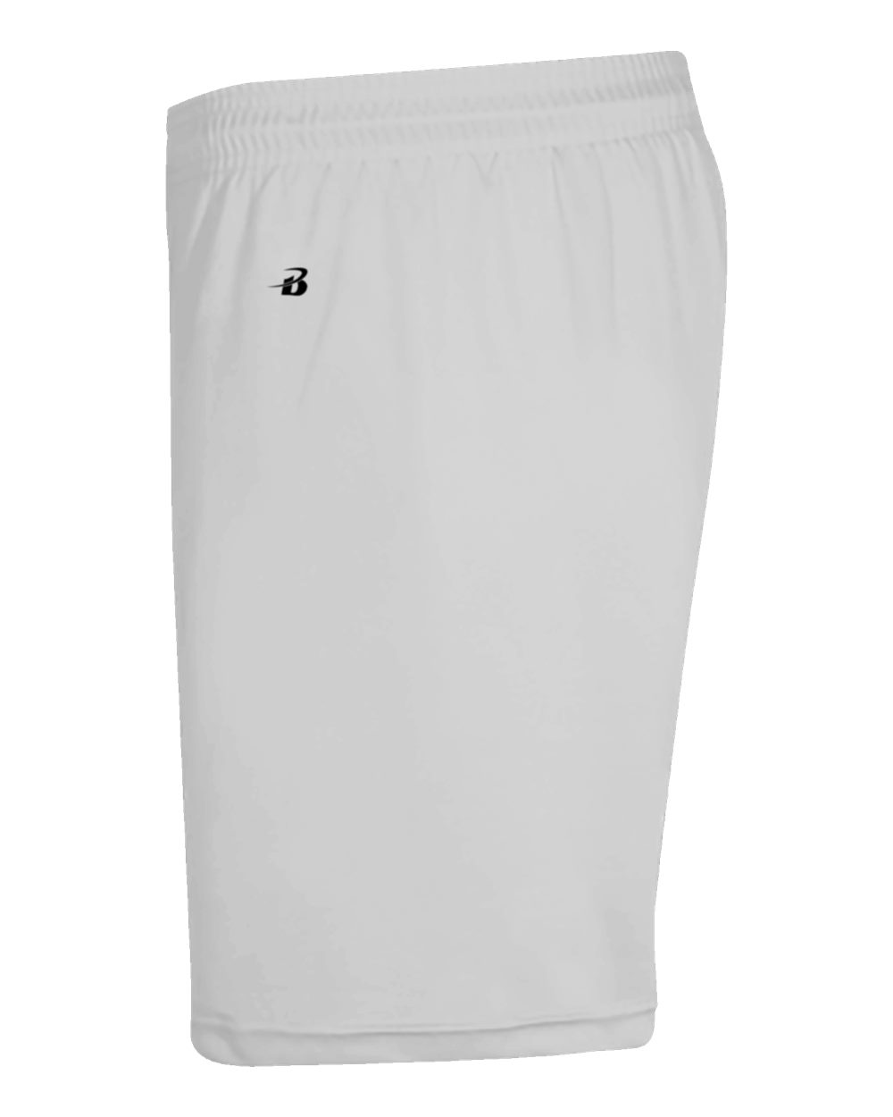Youth B-Core 4" Pocketed Shorts - 2146 1