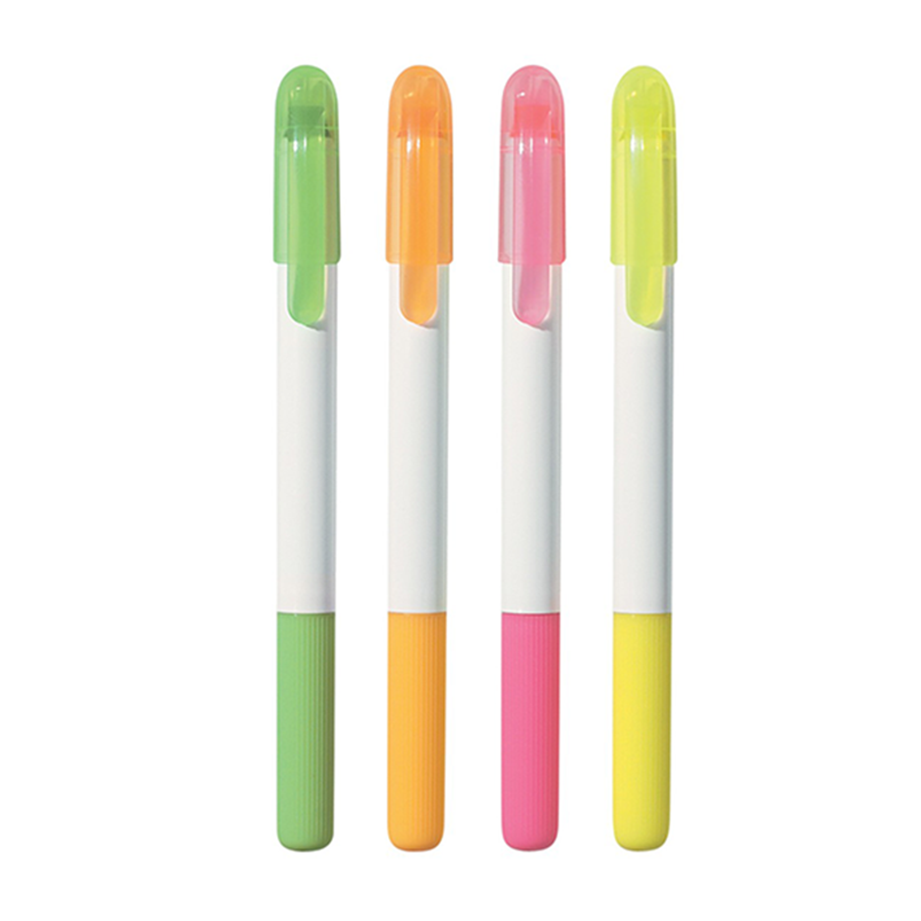 Gel Wax Highlighter 2