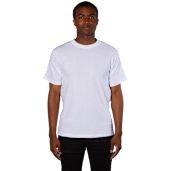 American Giant Heavy Weight Cotton Tee - Men's 76