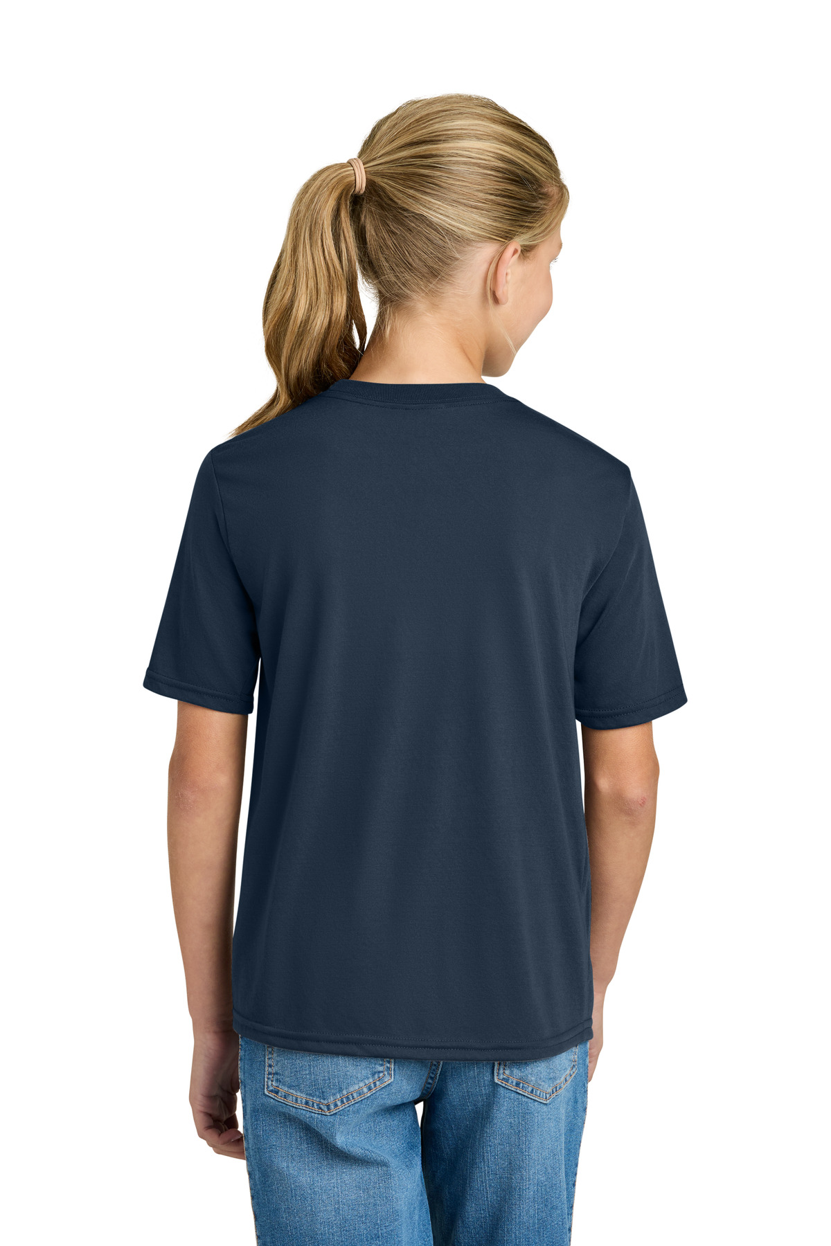 Gildan Youth Gildan Performance T-Shirt. 42000B 79