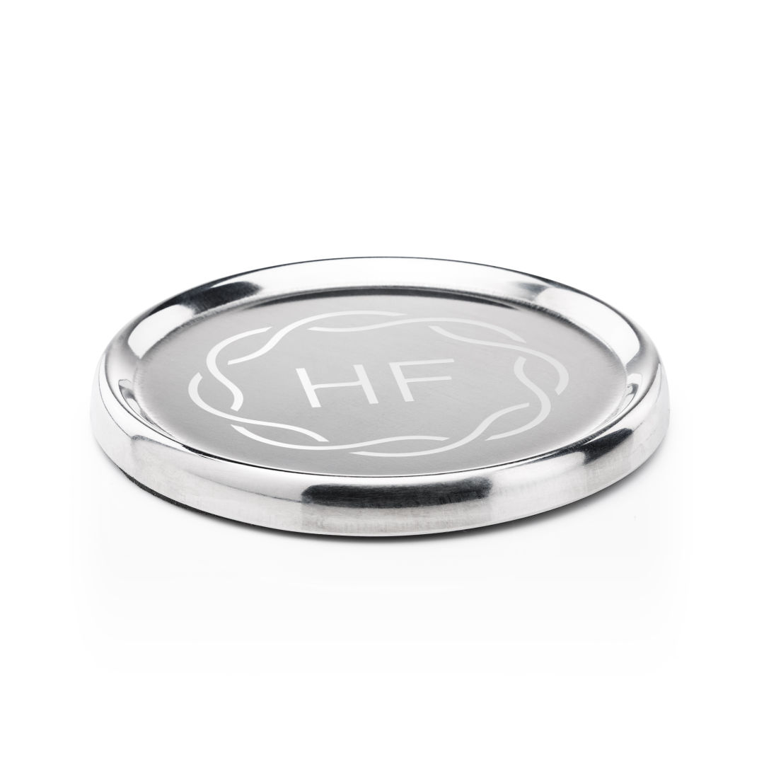 Baldoni Coaster - Individual