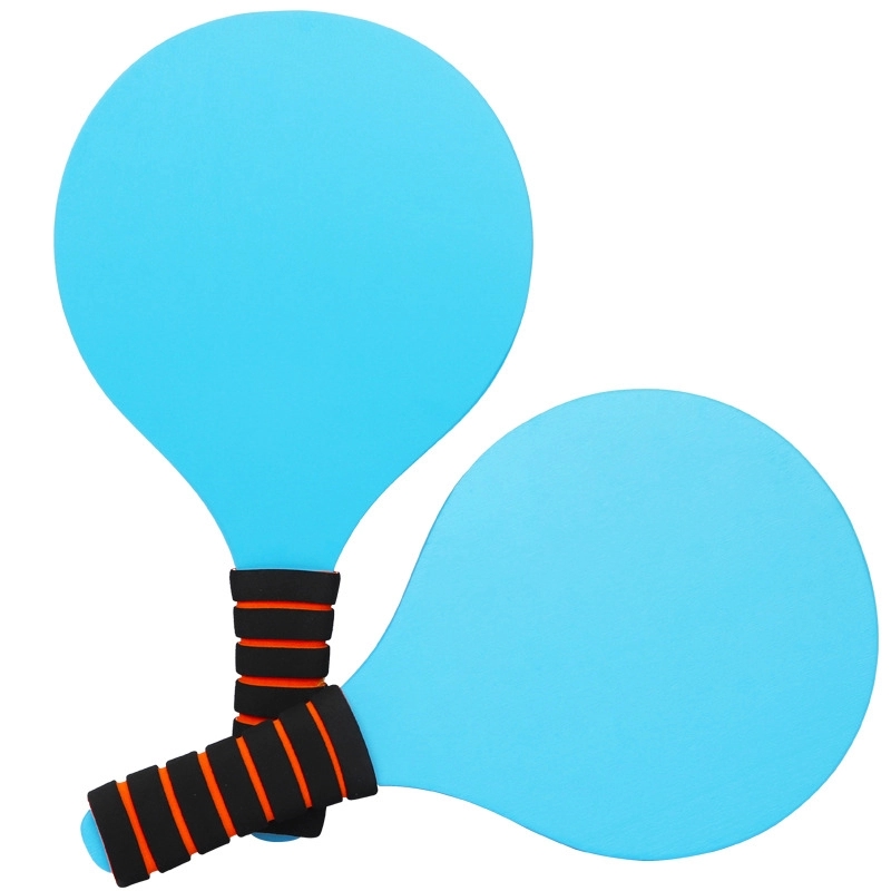 Paddle Ball 5