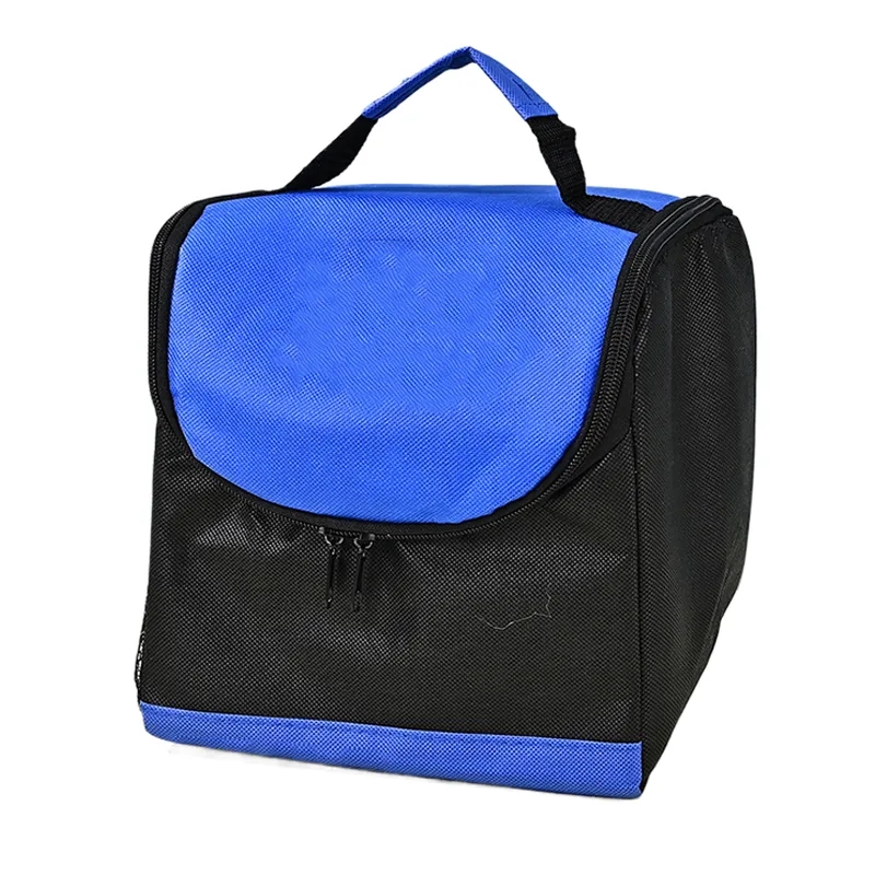 Thrifty Lunch Cooler Bag 2