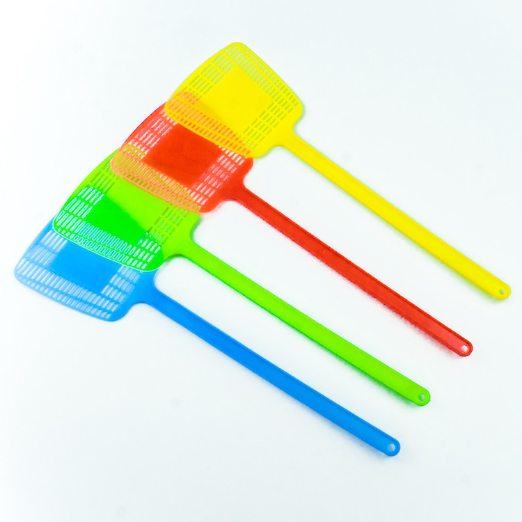 Fly Swatter 1