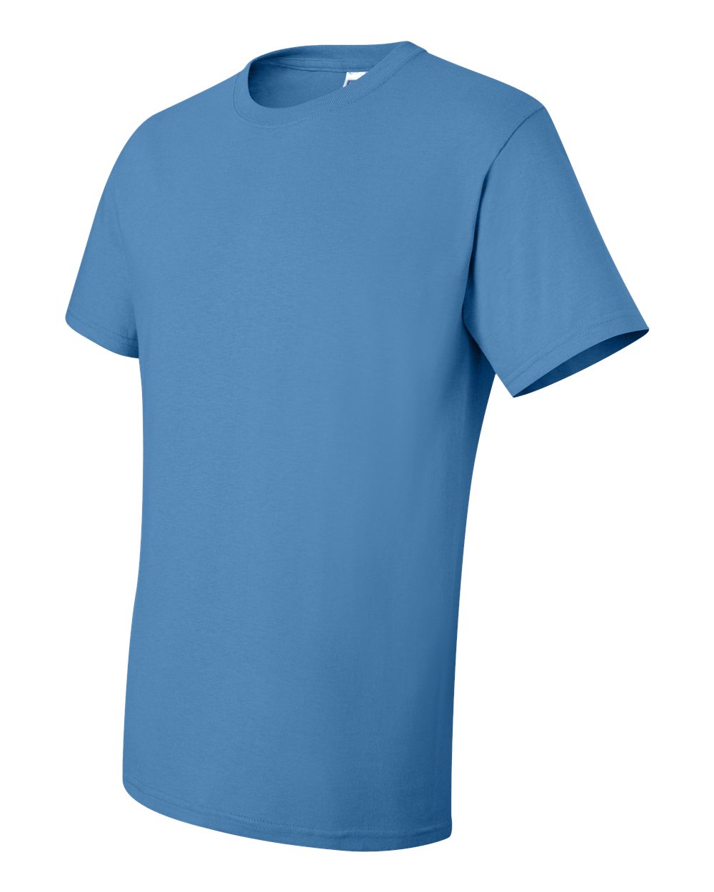 Unisex Dri-Power® 50/50 T-Shirt - 29MR 63