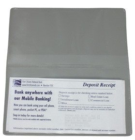 Savings Stament Cover 2