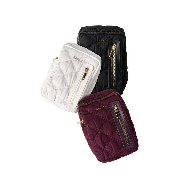 Cloud 9 Convertible Slings - Assorted 1