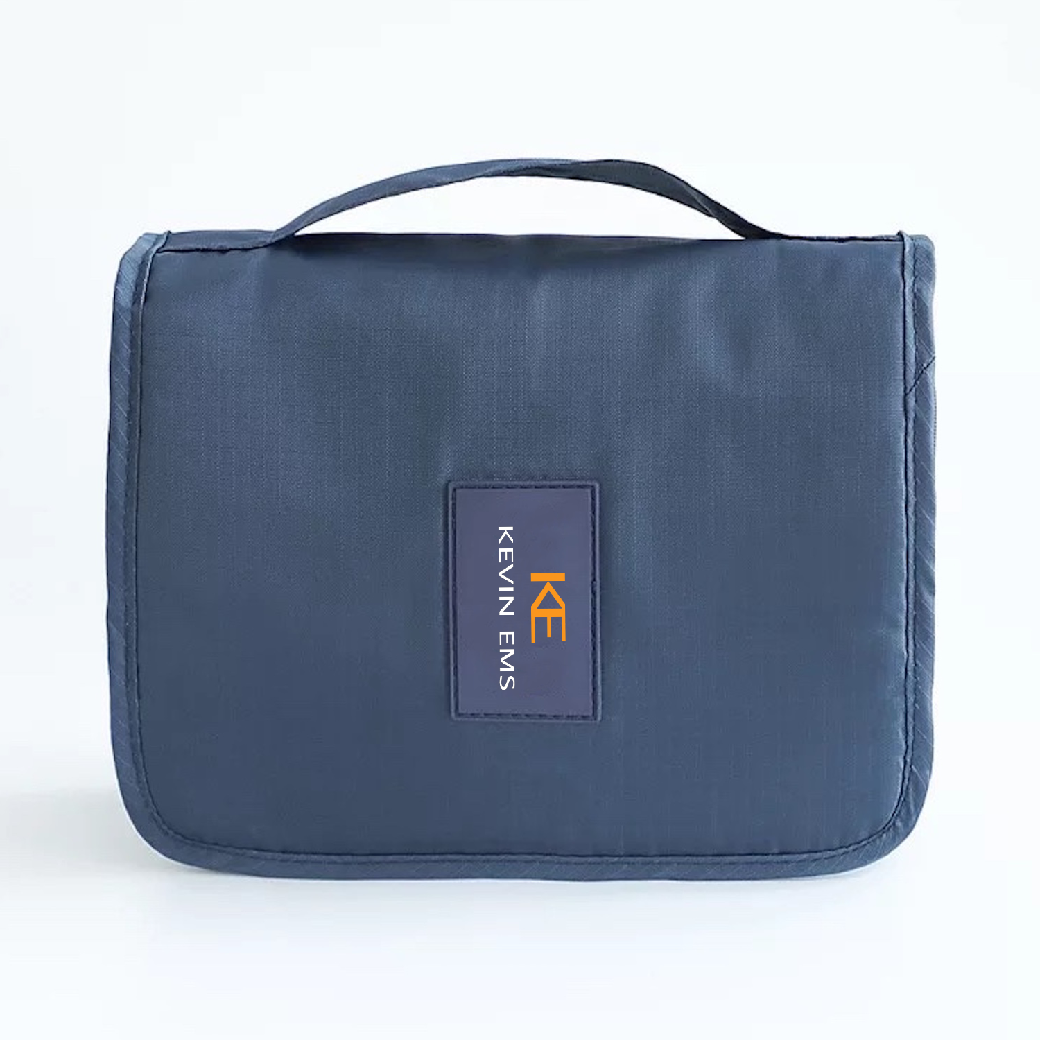 Travel Bag with Hanging Hook 1