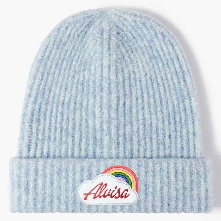 Hipster Beanies 10