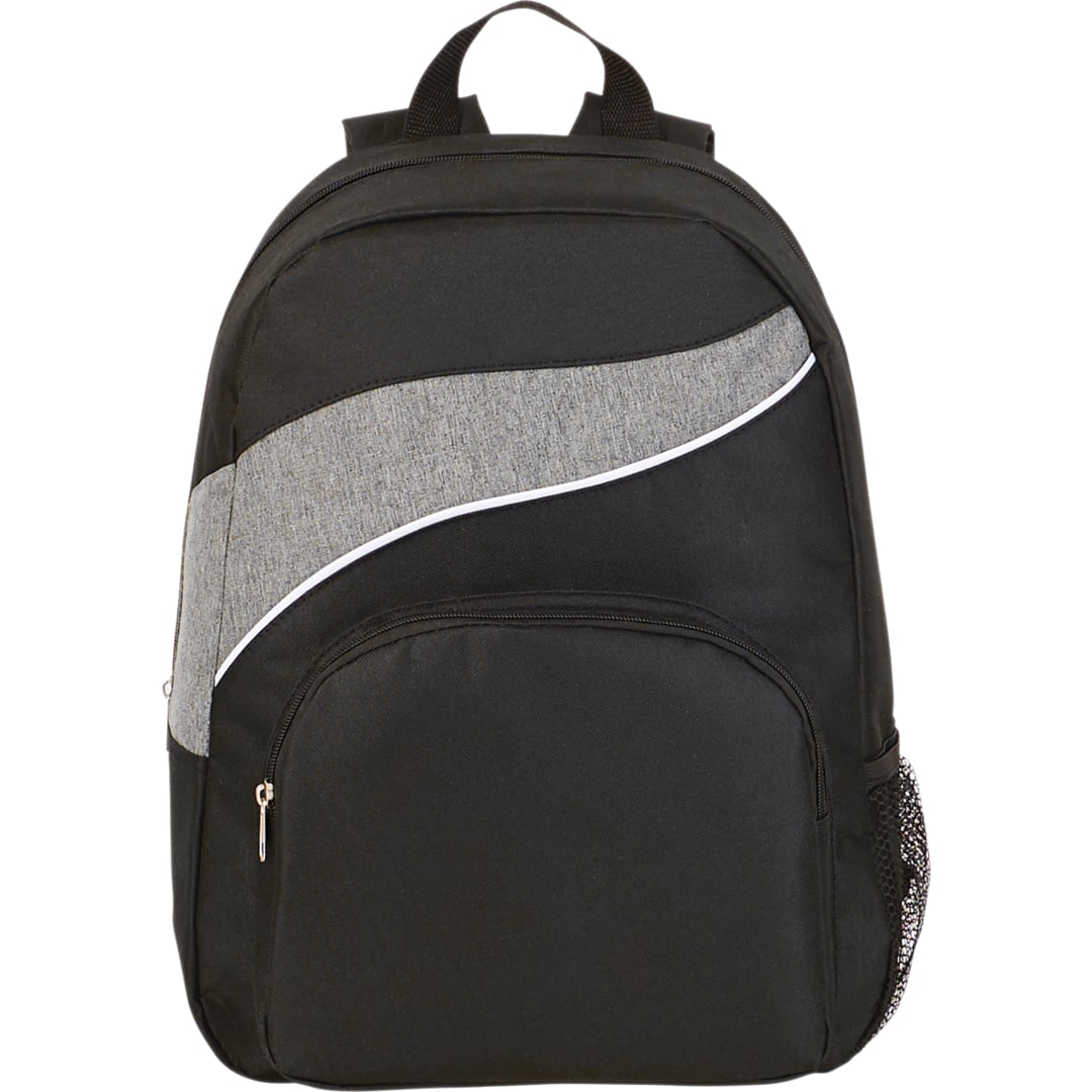 Tornado Deluxe Backpack 48