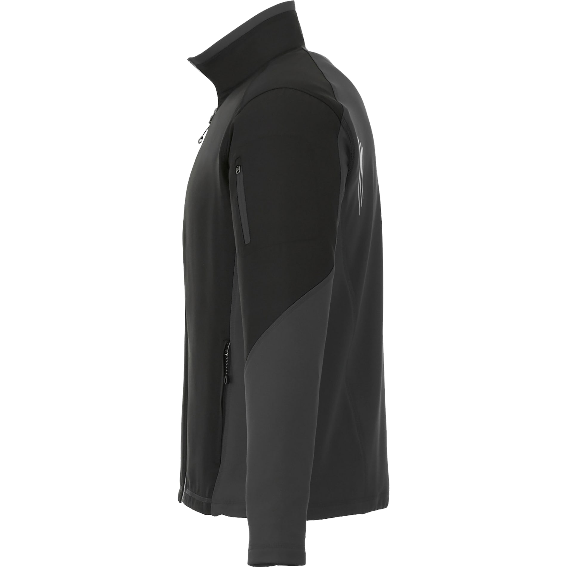 Men's Sonoma Hybrid Knit Jacket 54
