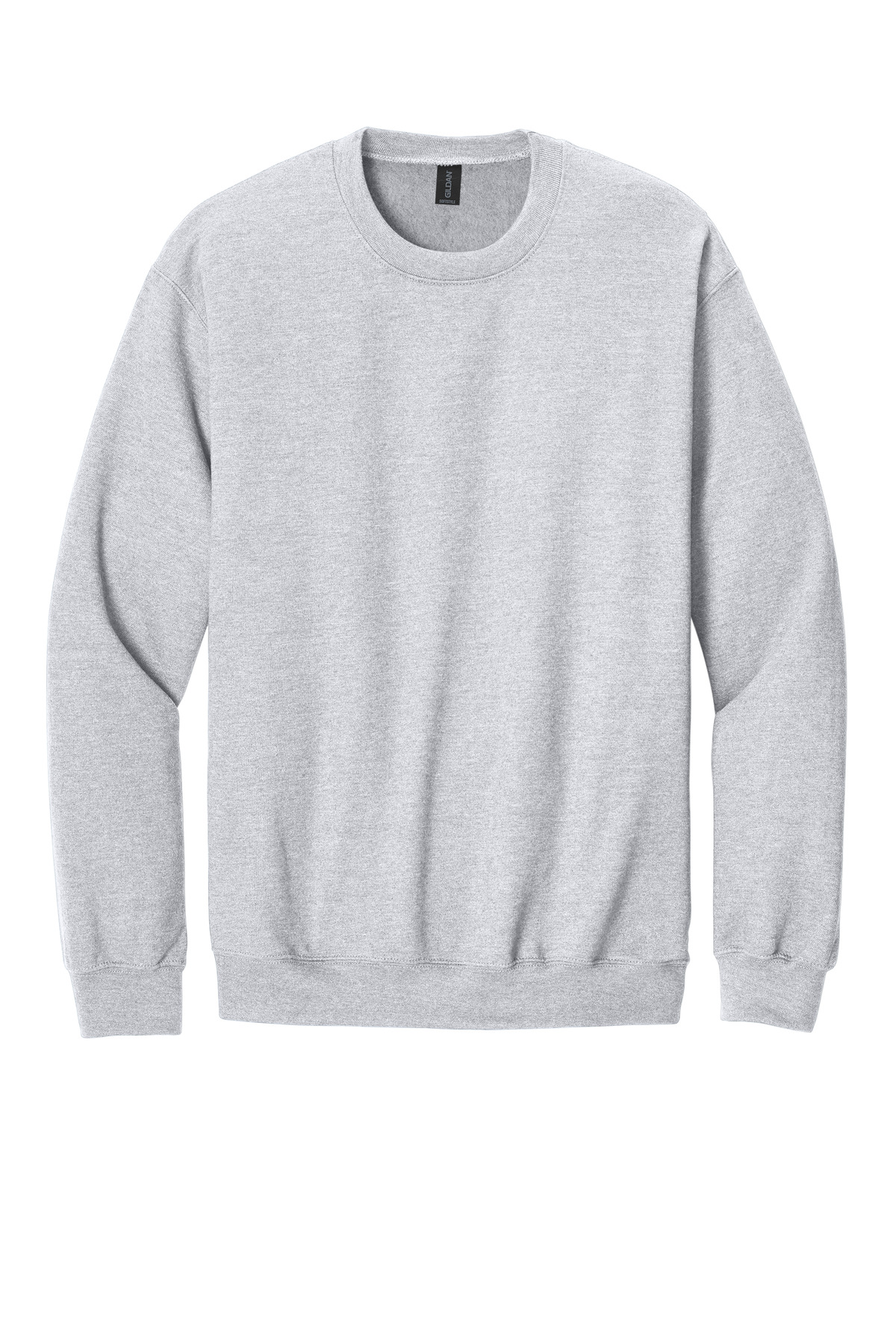 Gildan Softstyle Crewneck Sweatshirt SF000 58