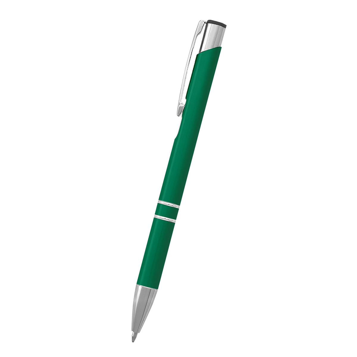 The Venetian Pen 1