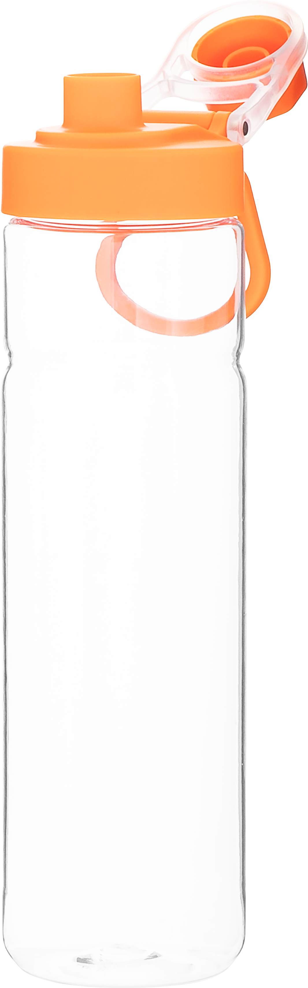 25 oz h2go daze 85