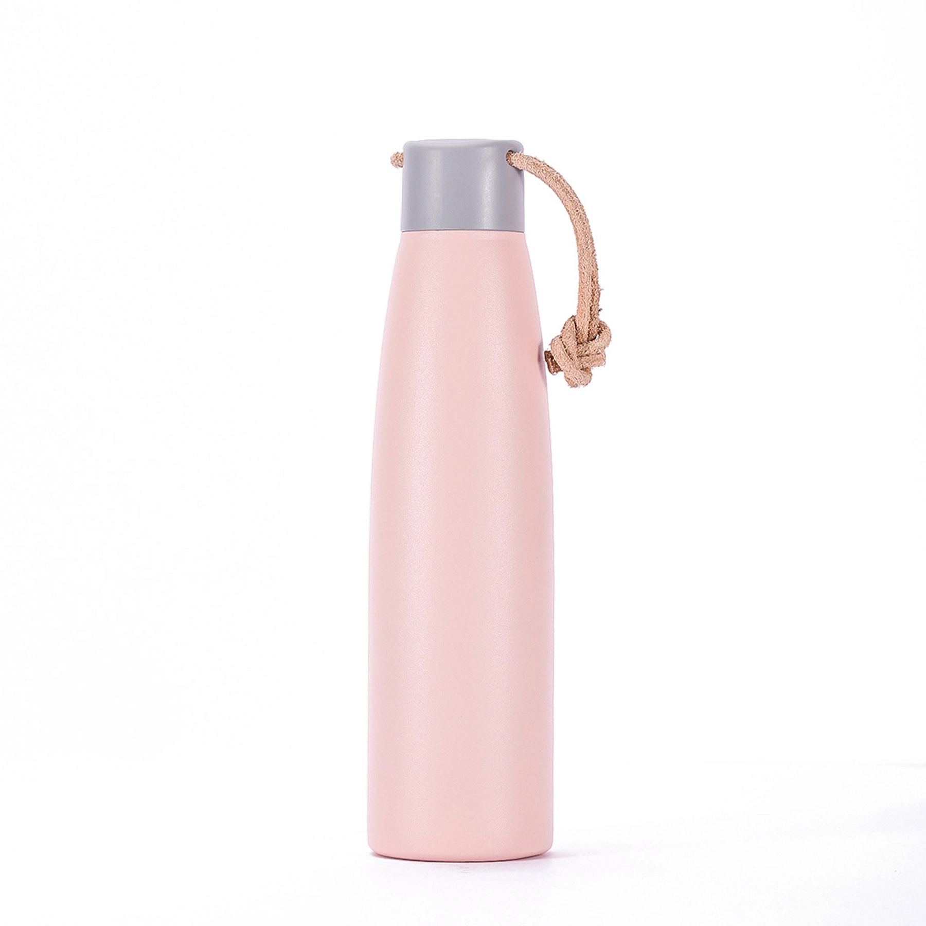 Stainless Steel Water Bottle BPA Free 5