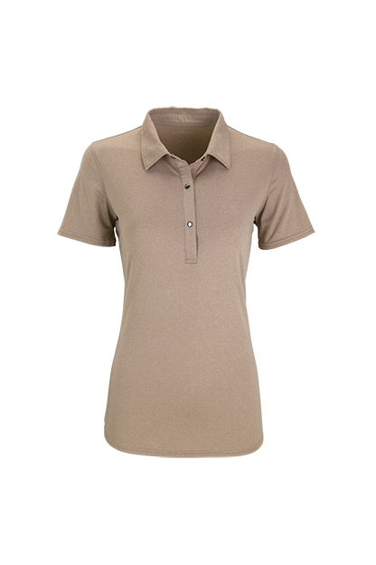 Women's Vansport Planet Polo 23