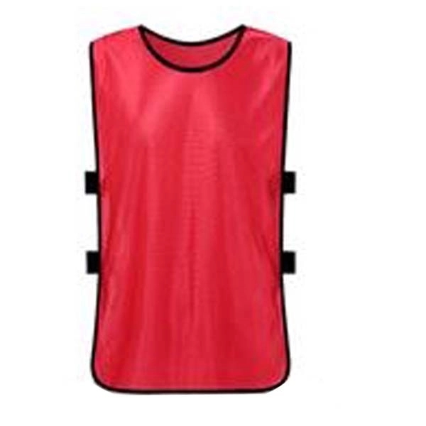 Waistcoat 11