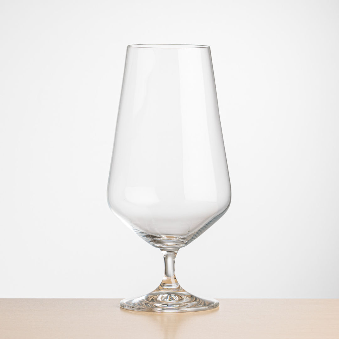 Breckland Cocktail - Deep Etch 5