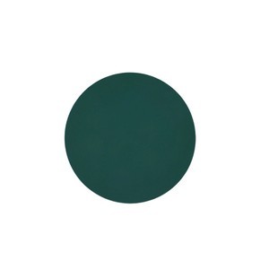 Non Slip Drink Coasters 14