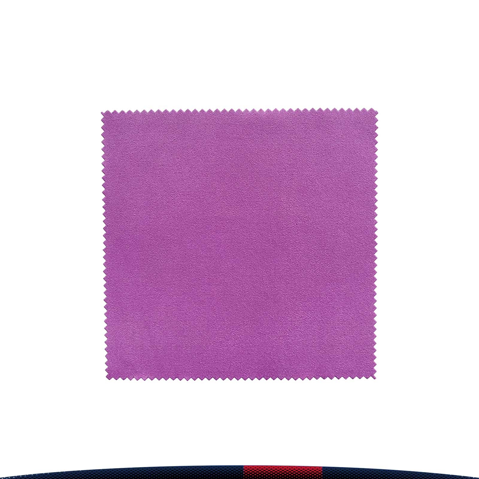 Plyner Suede Cleaning Cloth 4