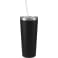 Thor Copper Vacuum Insulated Tumbler 22oz 239