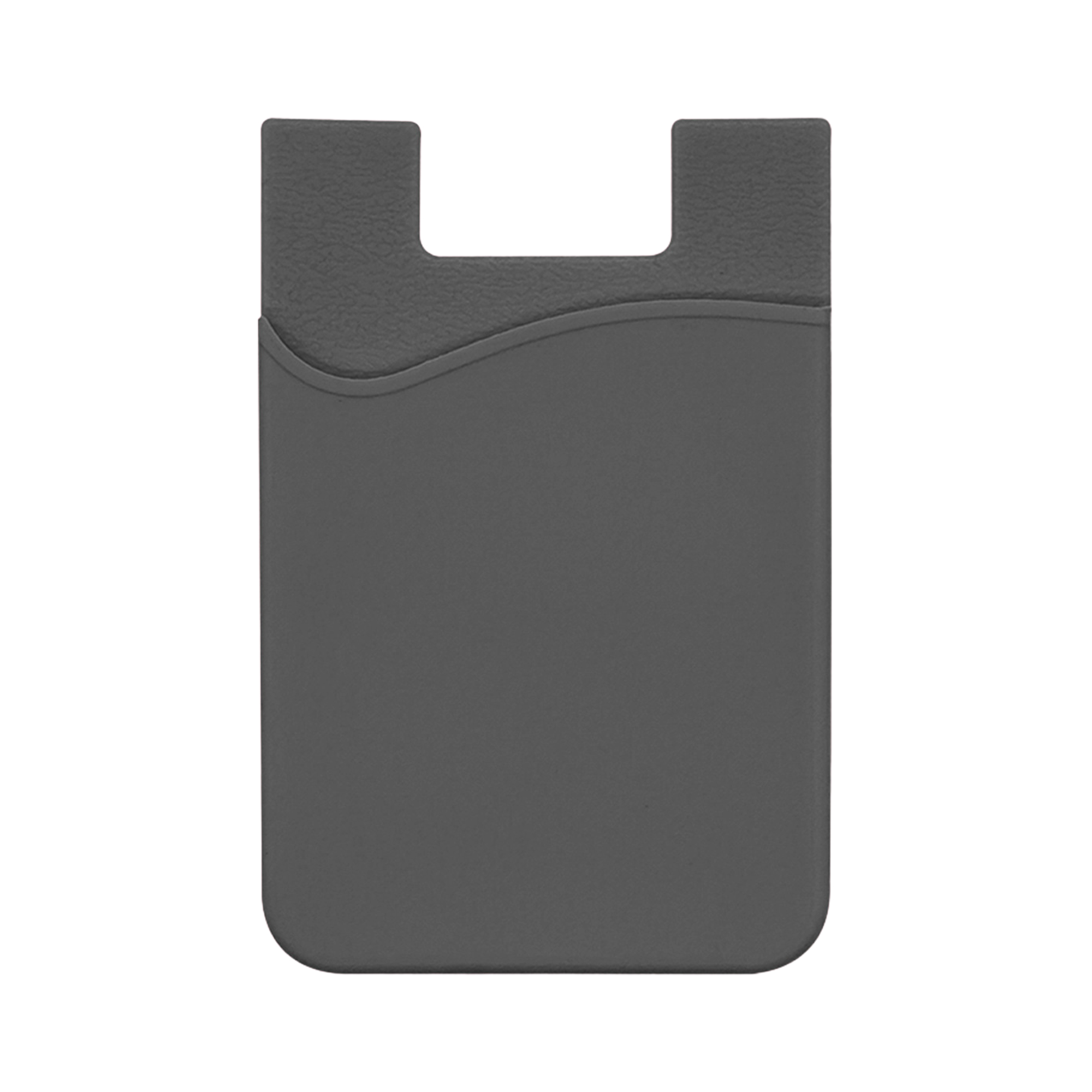 Flexible Silicone SIM Card Holder - Soft 8