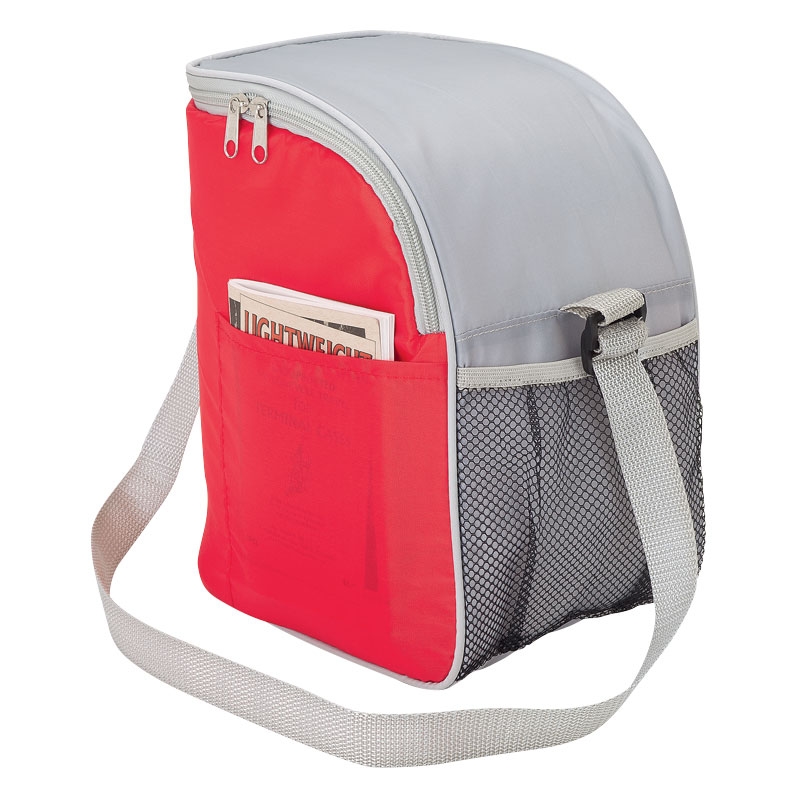 Cool Spring 12-Can Cooler 59