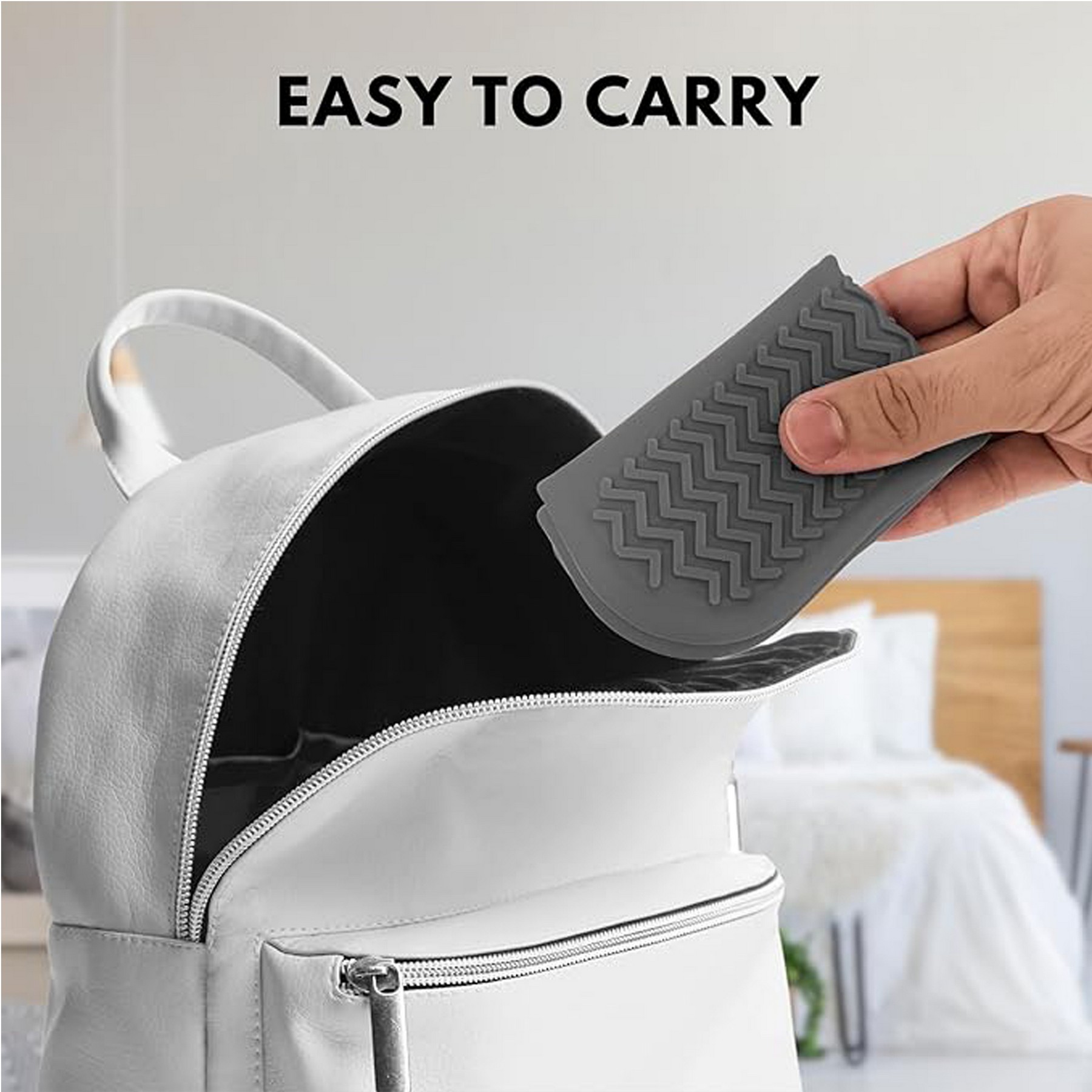 Waterproof Shoe Covers 3