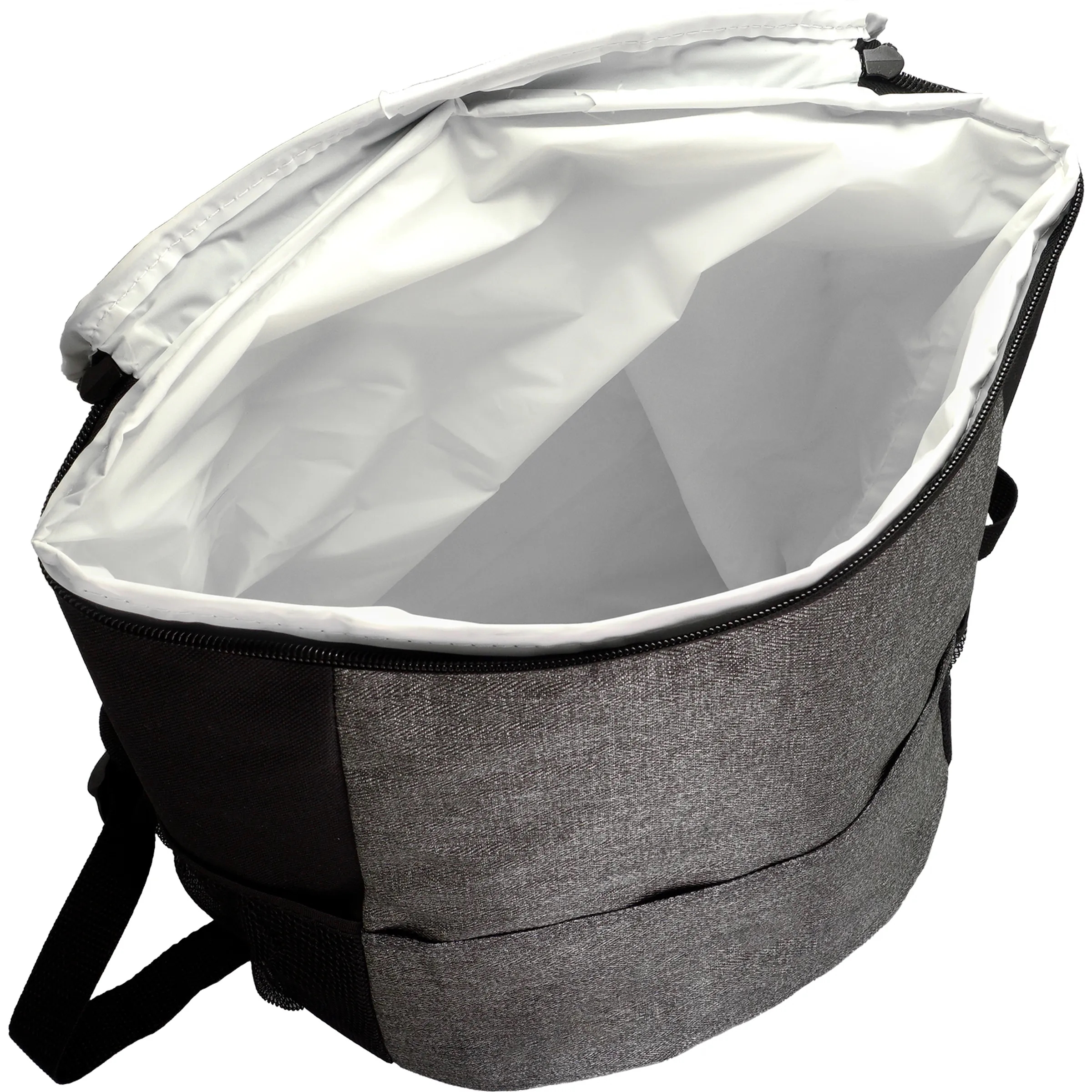 X Line Backpack Cooler 15