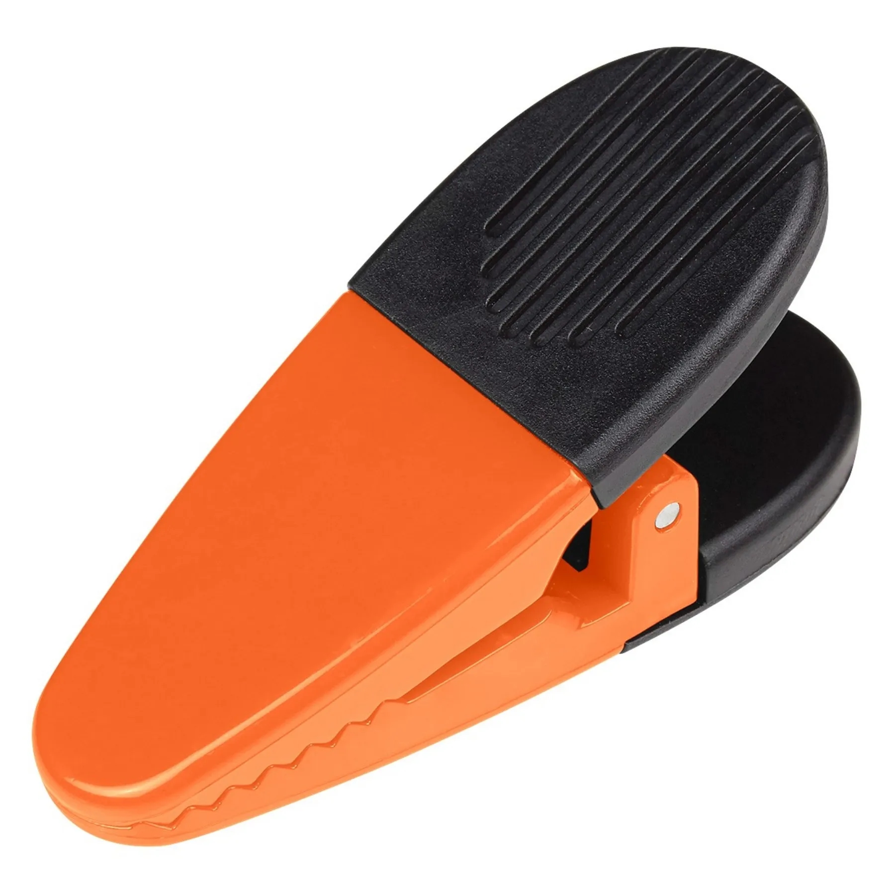 Magnetic Power Memo Clip 9