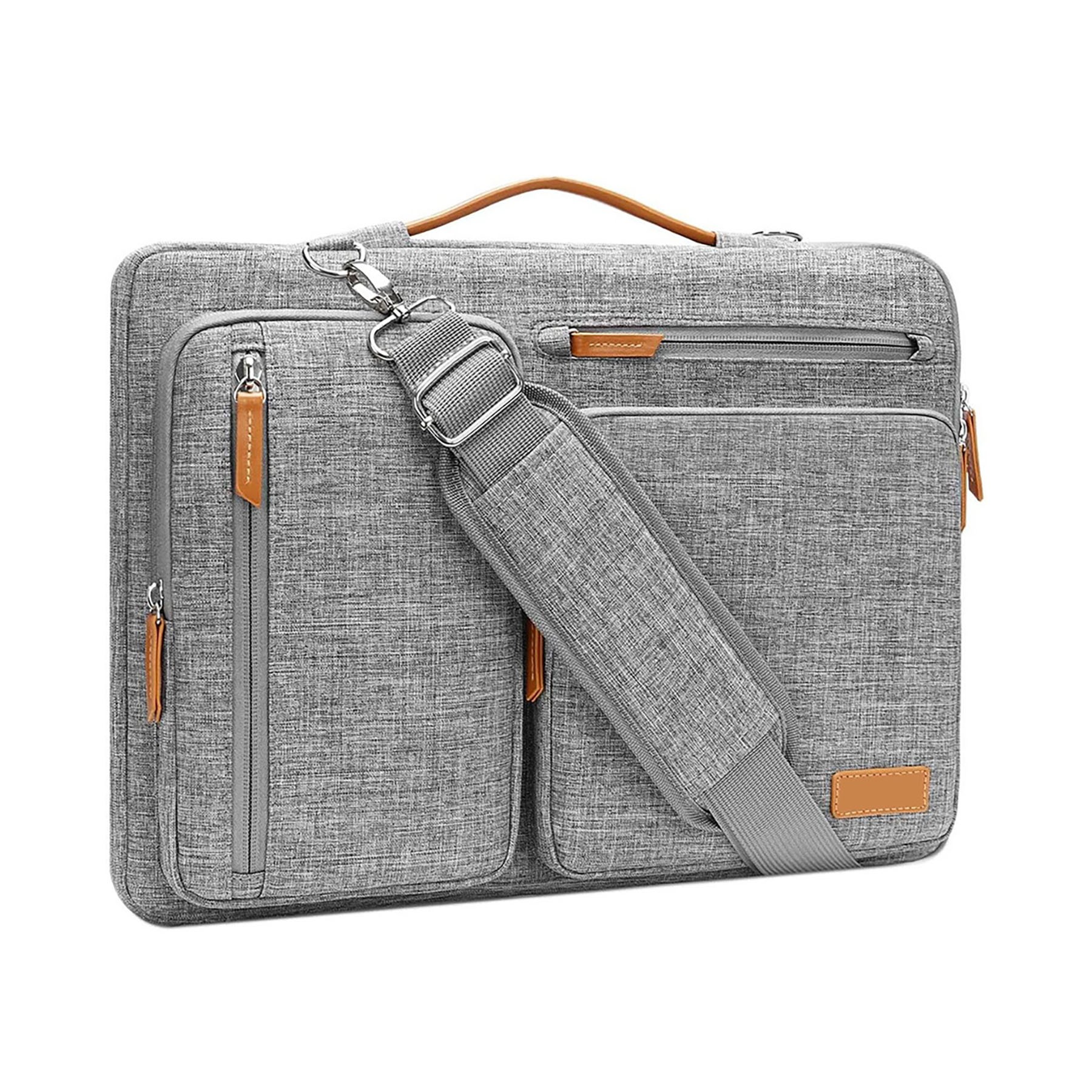 Laptop Bag 6