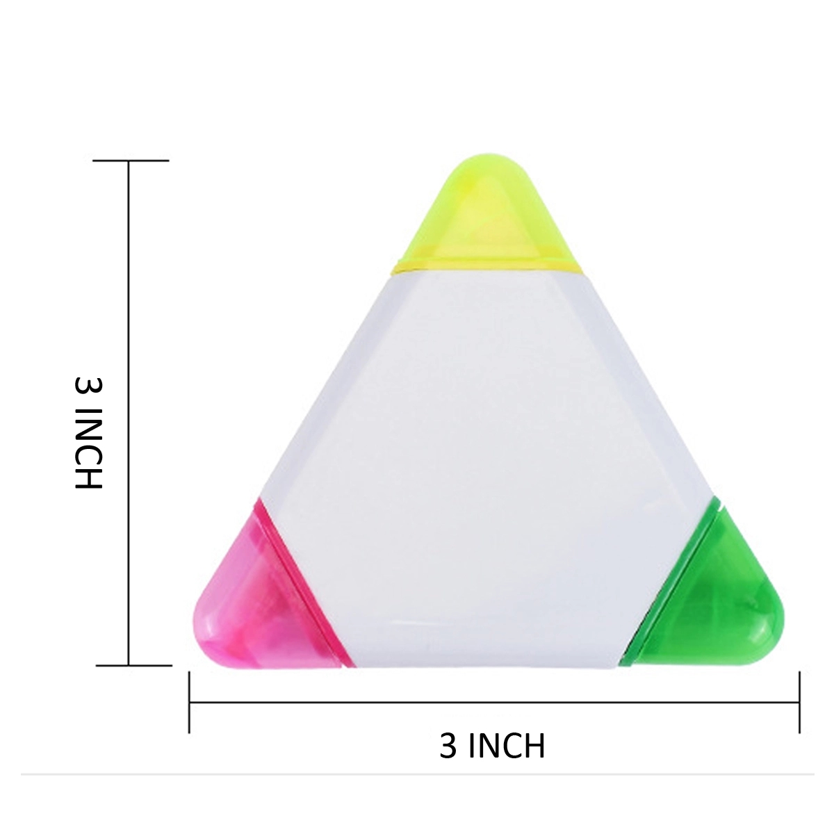 Triange Highlighter 2
