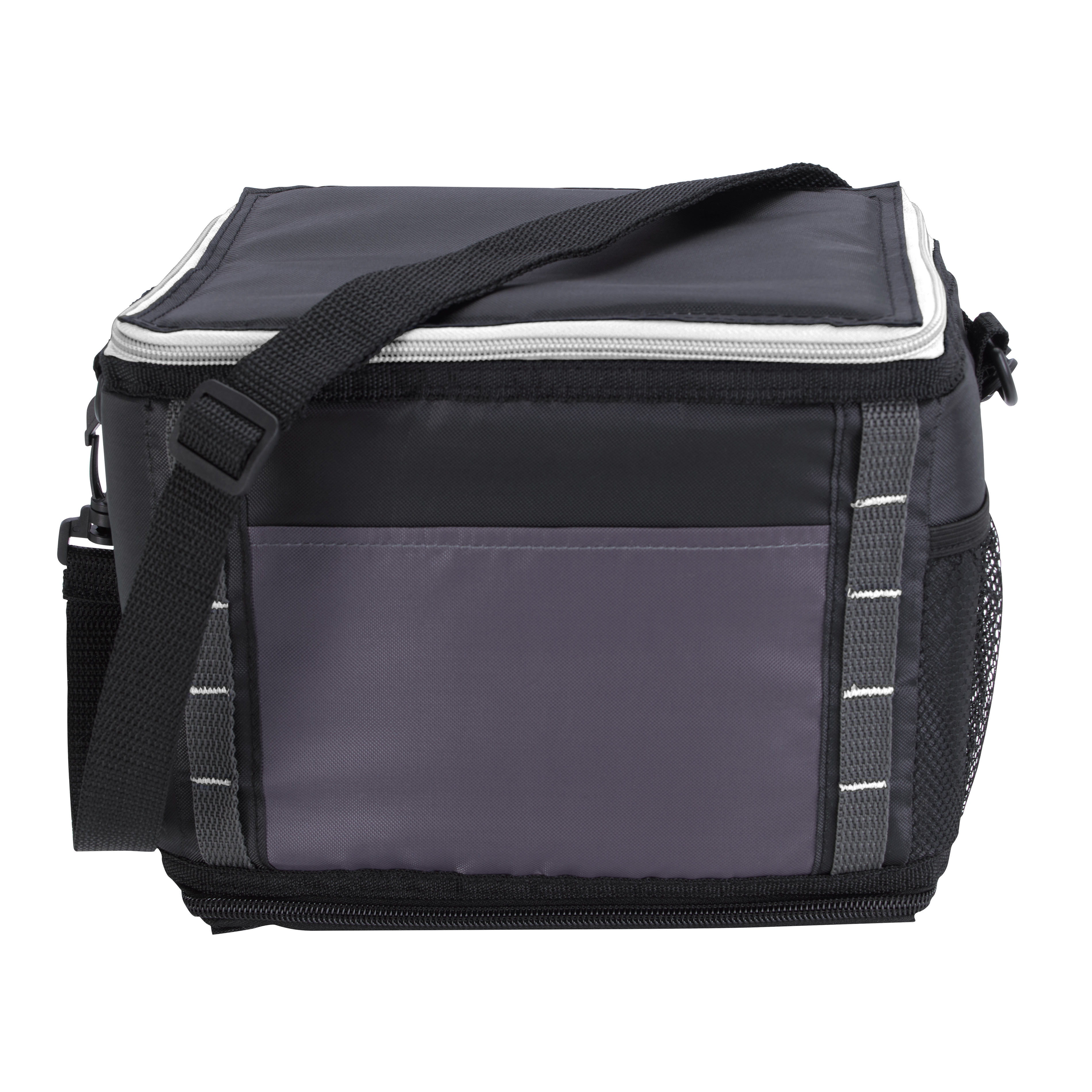 Chill by FlexiFreeze® 9-Can Cooler 3