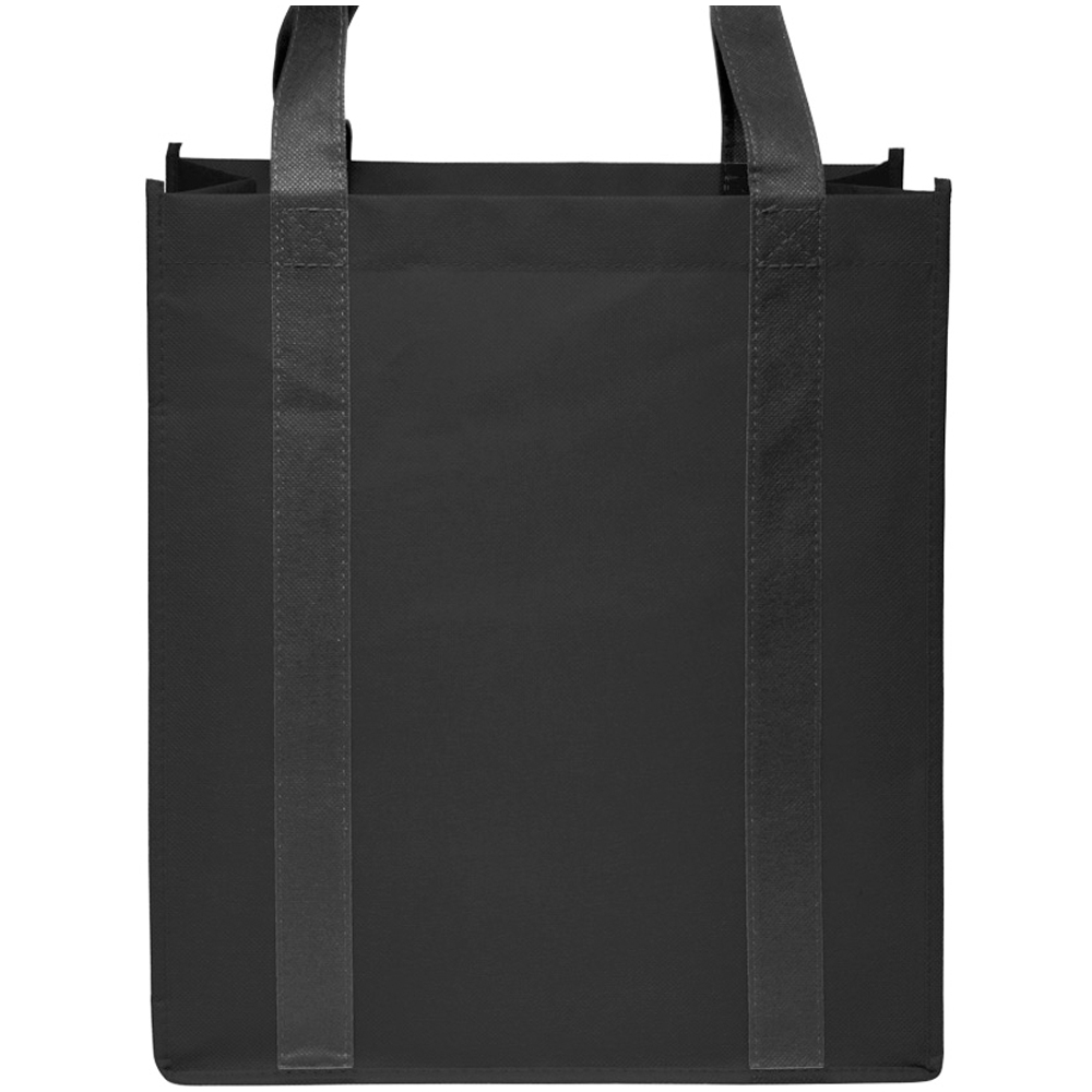 Non-Woven Grocery Tote Bags 9